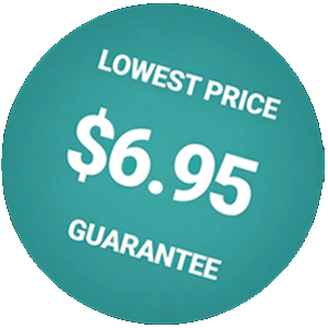 Price-Guarantee