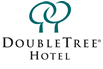 DoubleTree client logo