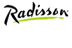 Radisson client logo